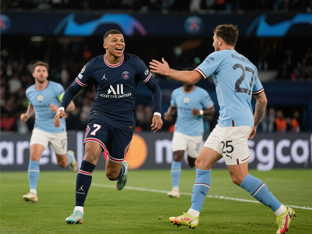 不僅是一場 不僅是一場