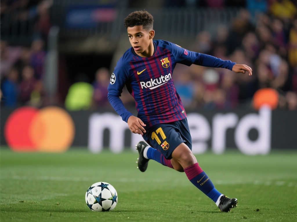 火力全開 火力全開