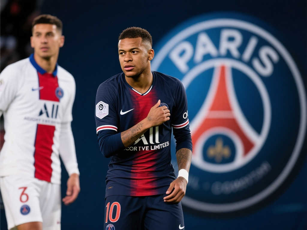 或许这场对 或许这场对