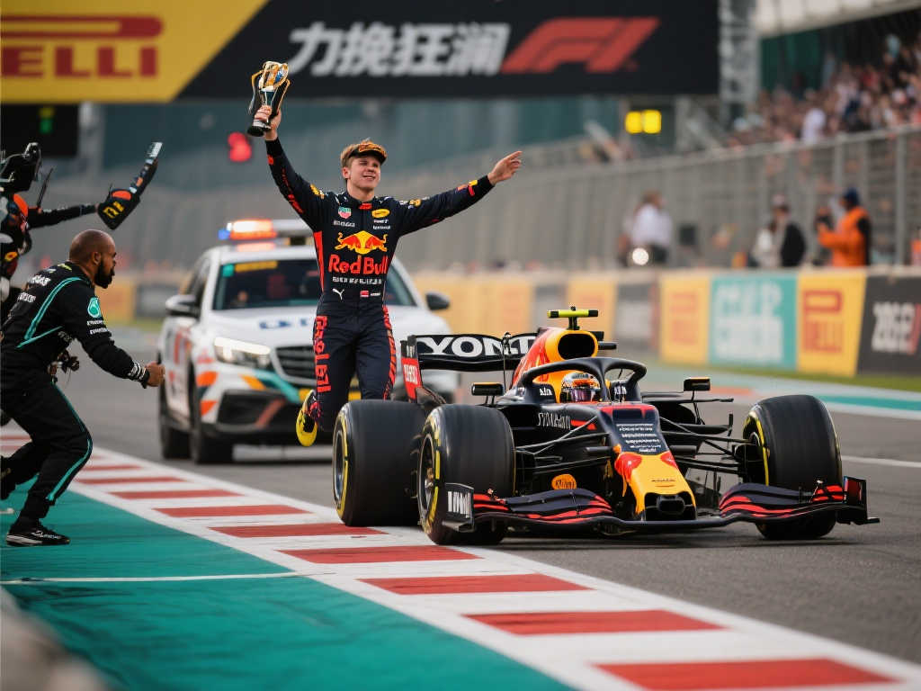 通过引进新 通过引进新