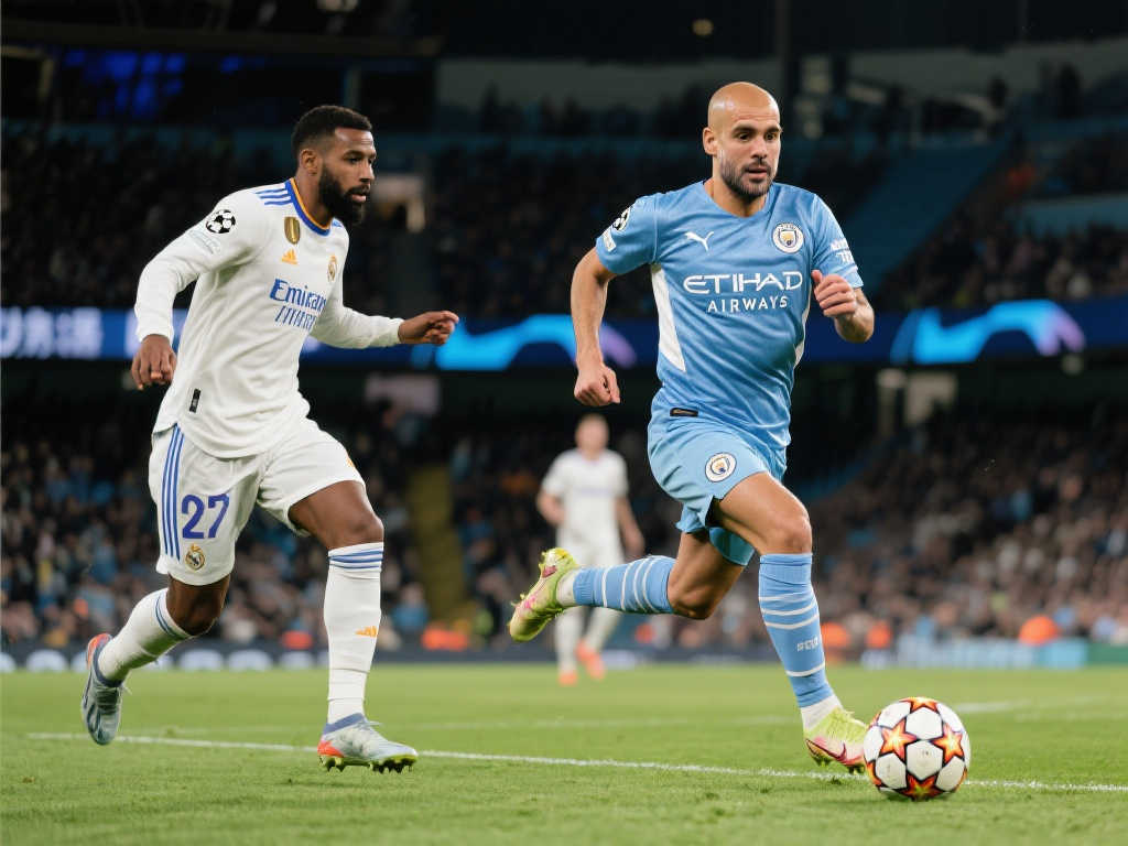 籃球比賽節 籃球比賽節