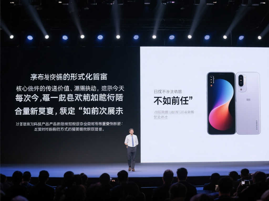 与此同时 与此同时