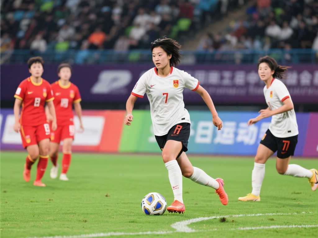 欧文末节超 欧文末节超