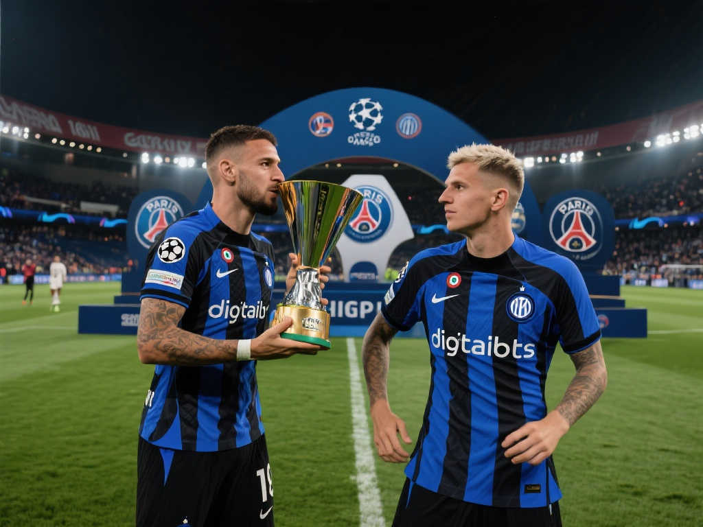 表现充满期 表现充满期