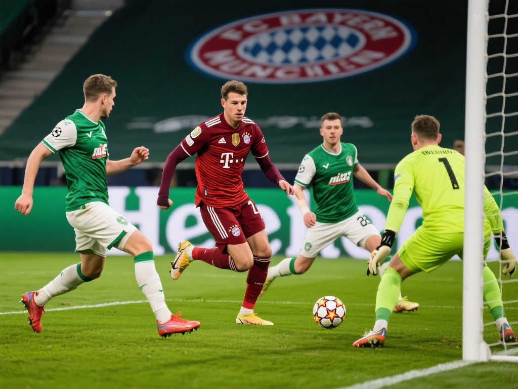 比赛观赏性 比赛观赏性