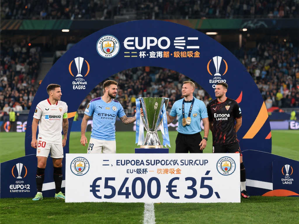 国年轻球员 国年轻球员