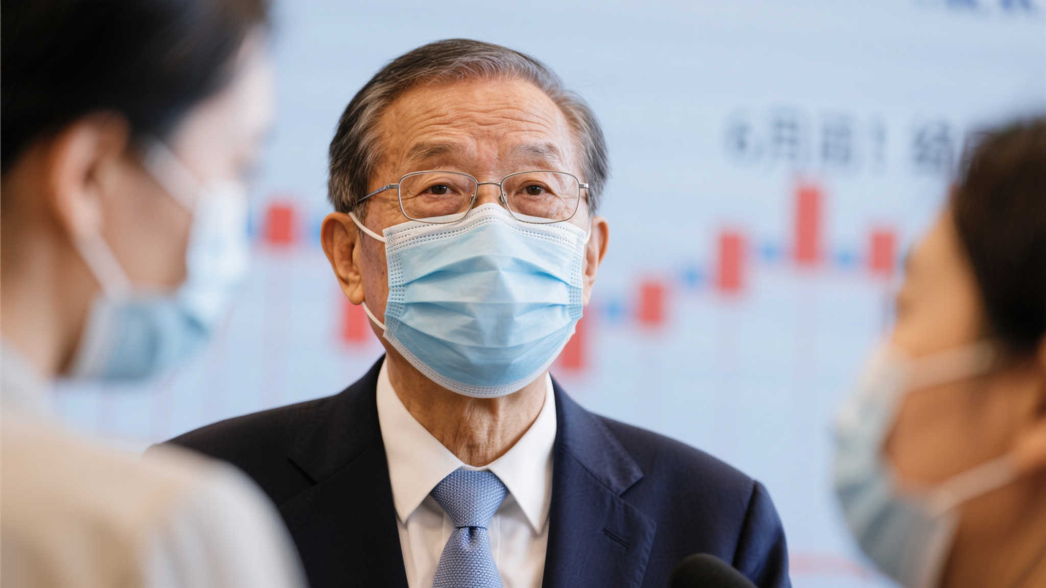 在此前公开 在此前公开