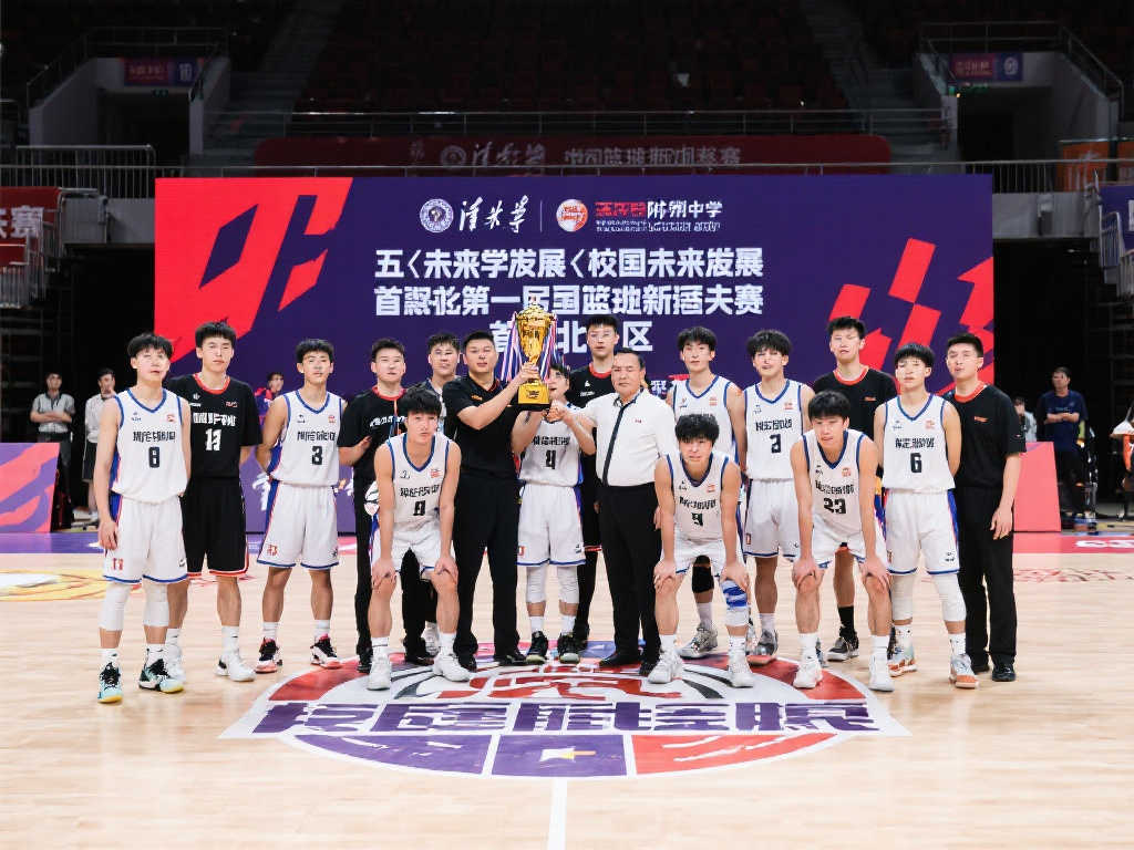 的整体竞争 的整体竞争