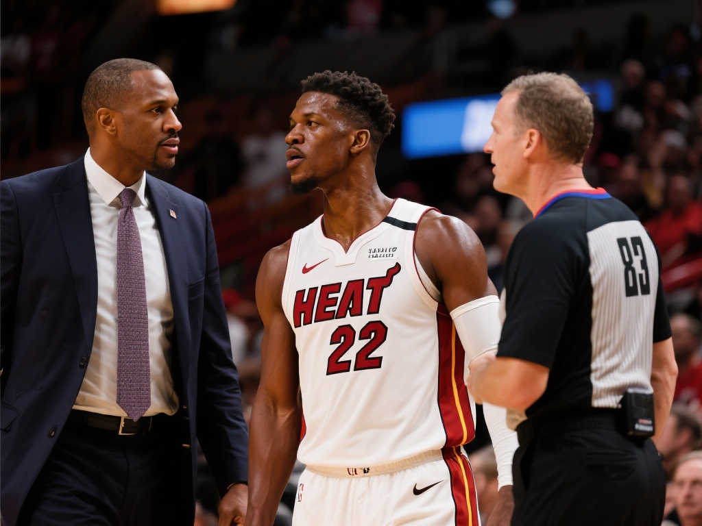 尤其是某次 尤其是某次