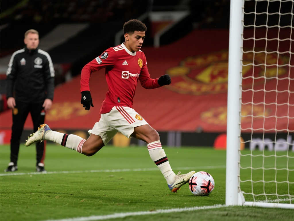 共同诉求 共同诉求