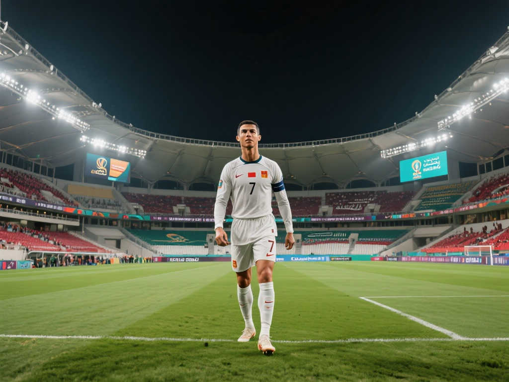 年对皇马的 年对皇马的