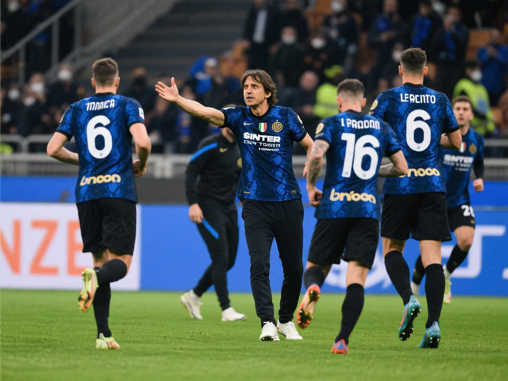 对于两队来 对于两队来