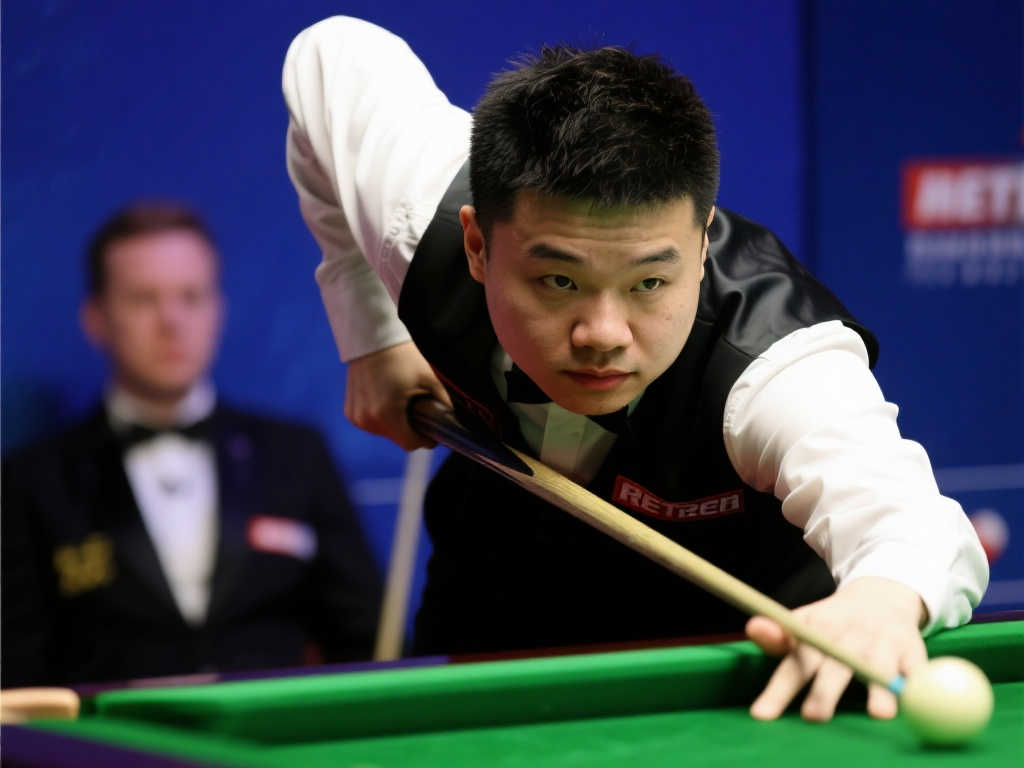 但最终比分 但最终比分