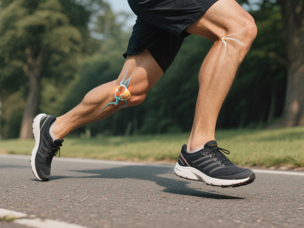 的机敏跑位 的机敏跑位