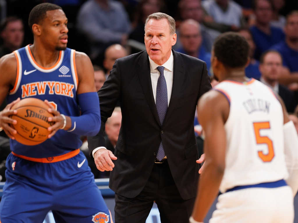 全场比赛 全场比赛