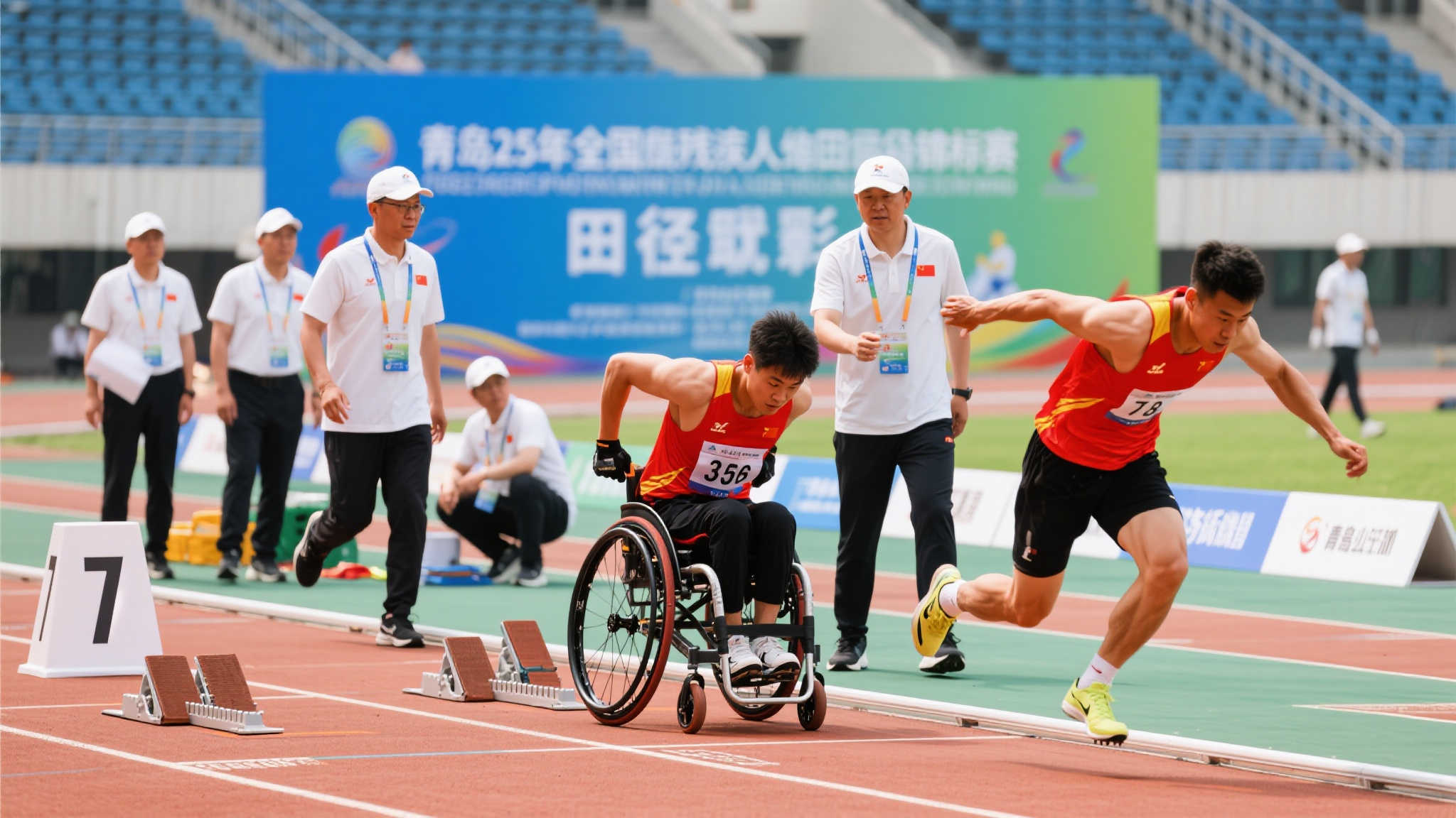 拜仁主帥納 拜仁主帥納