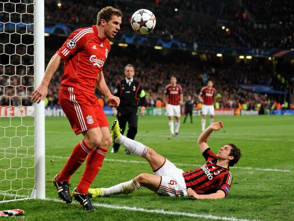 了其歐洲霸 了其歐洲霸