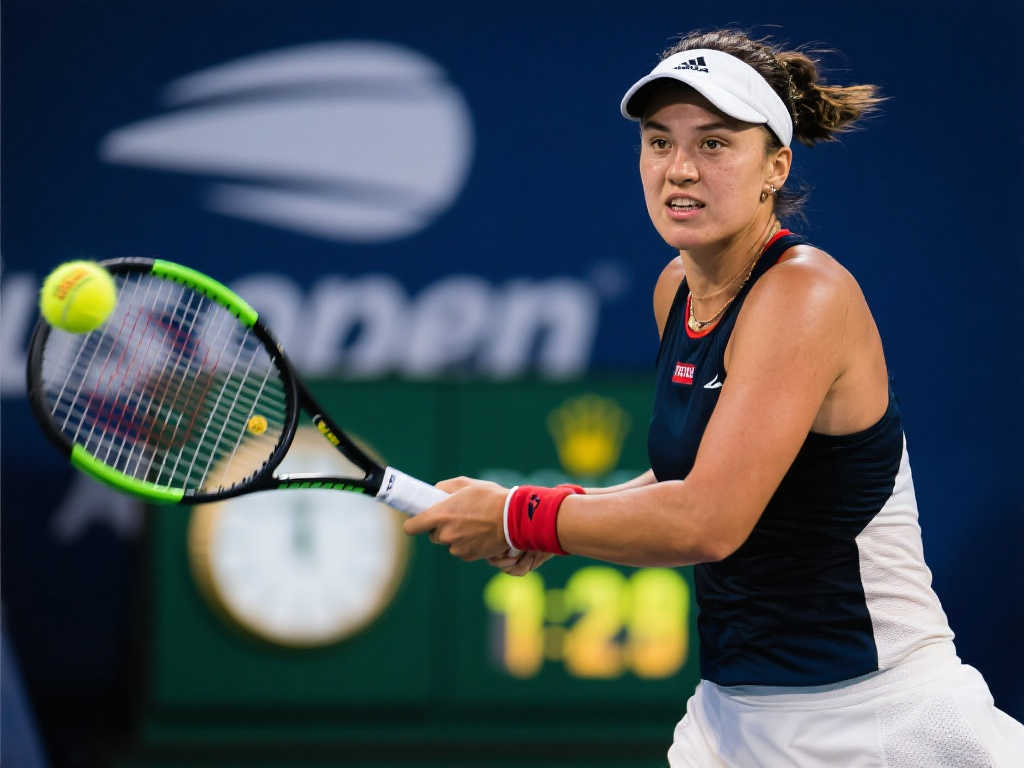 被迫进行更 被迫进行更