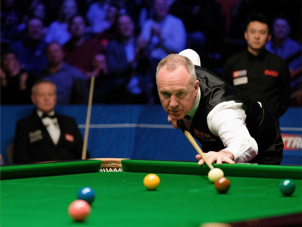 其带动的周 其带动的周