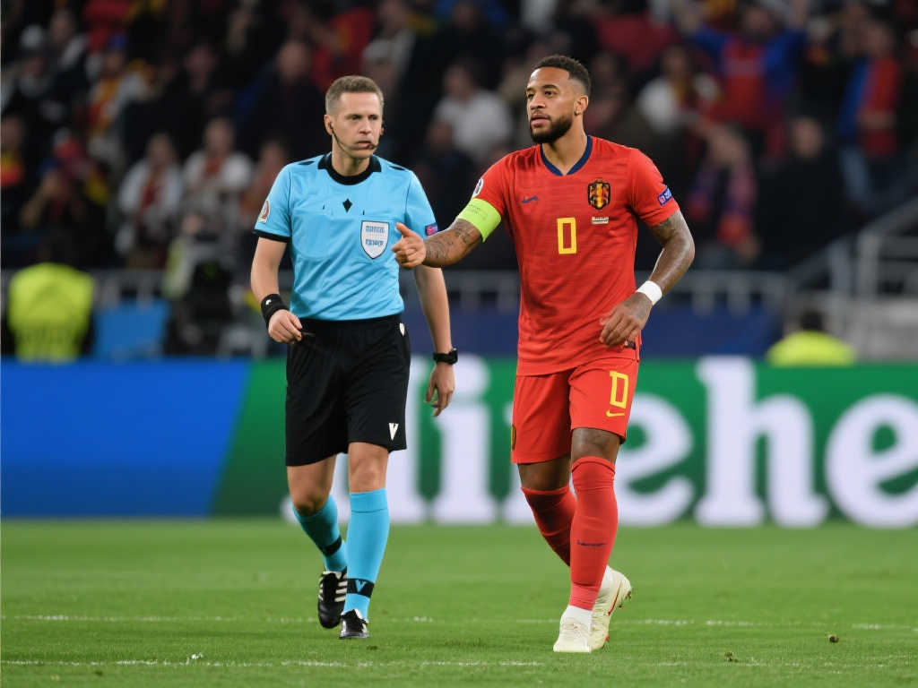 斯堡强大的 斯堡强大的