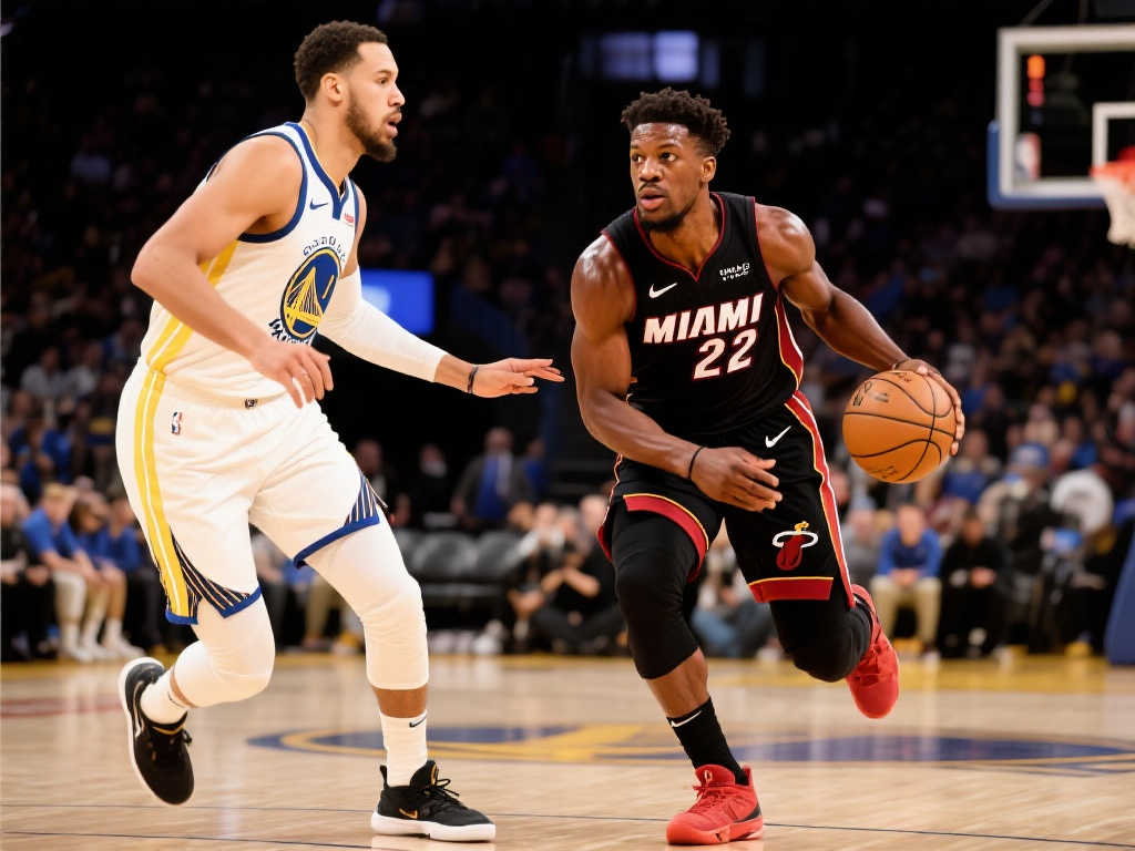 沃尔夫斯堡 沃尔夫斯堡