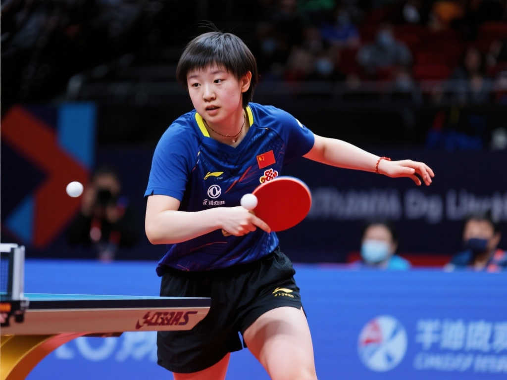 过早复出是 过早复出是