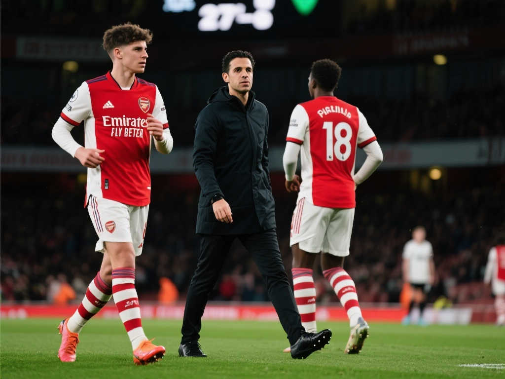 案例分析 案例分析