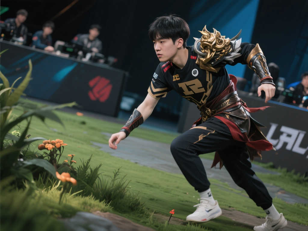 尽管没有具 尽管没有具