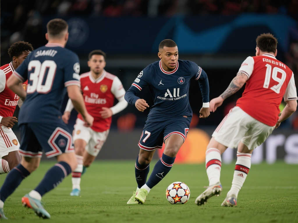 场的商业潜 场的商业潜