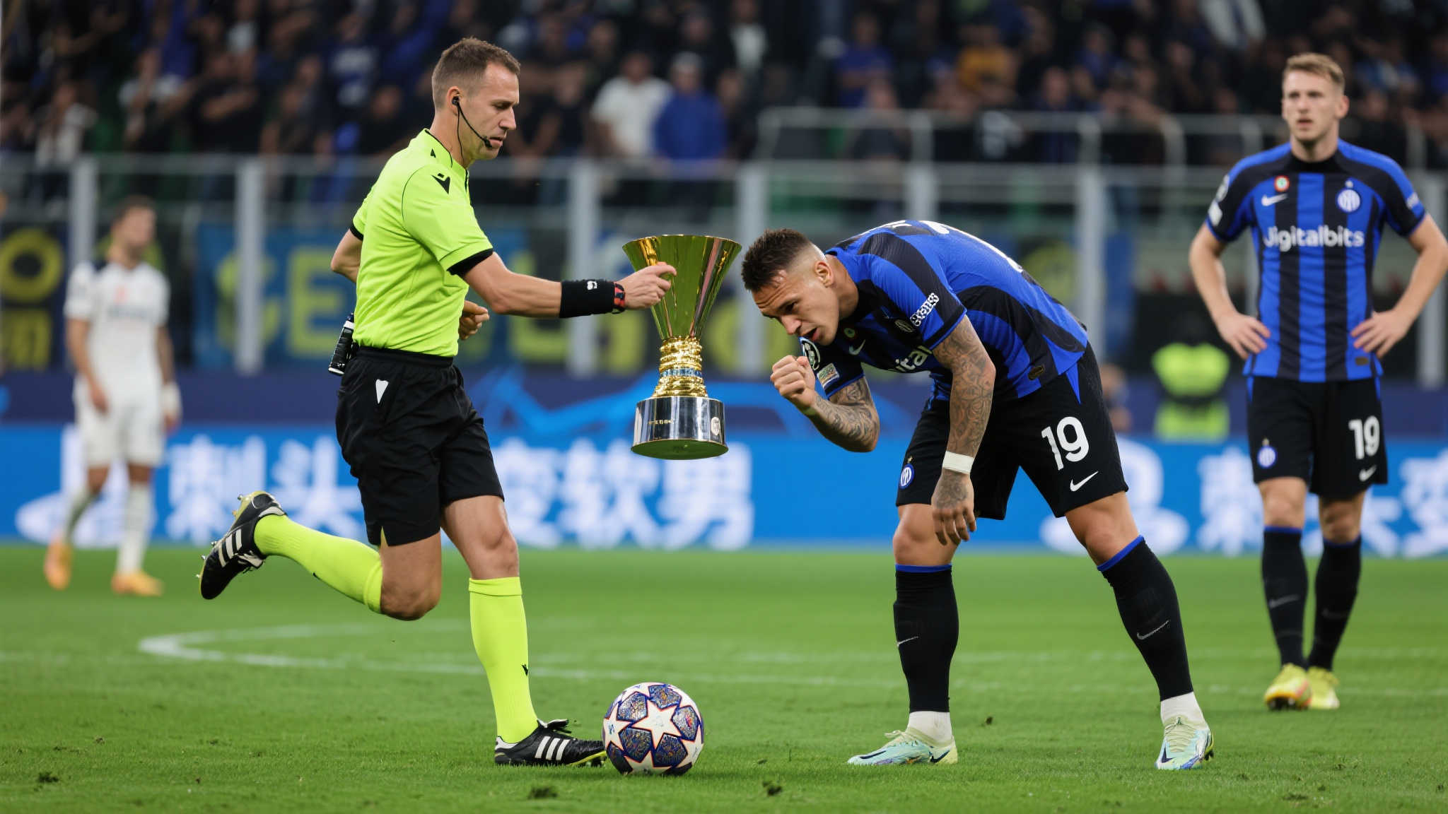 进攻天赋 进攻天赋