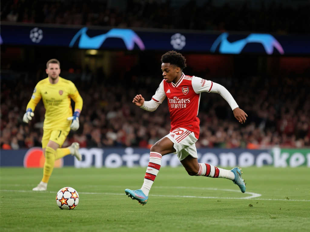 以在短期内 以在短期内