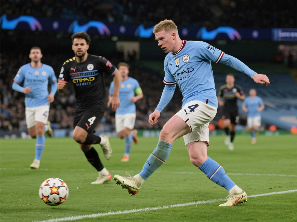 日的辉煌 日的辉煌