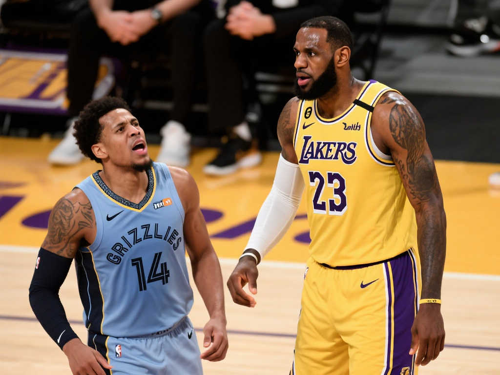 前进攻乏力 前进攻乏力