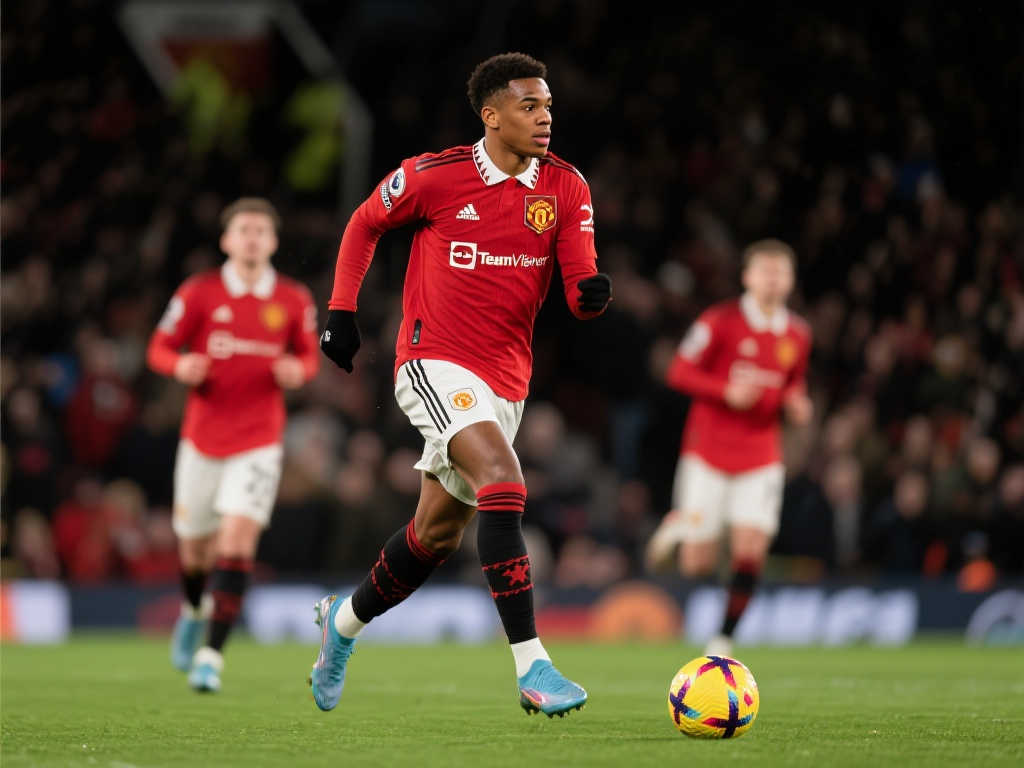 迫使对手频 迫使对手频