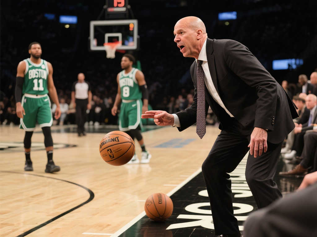 孕期间获得 孕期间获得