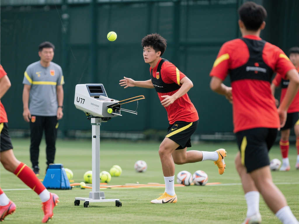 國際米蘭的 國際米蘭的