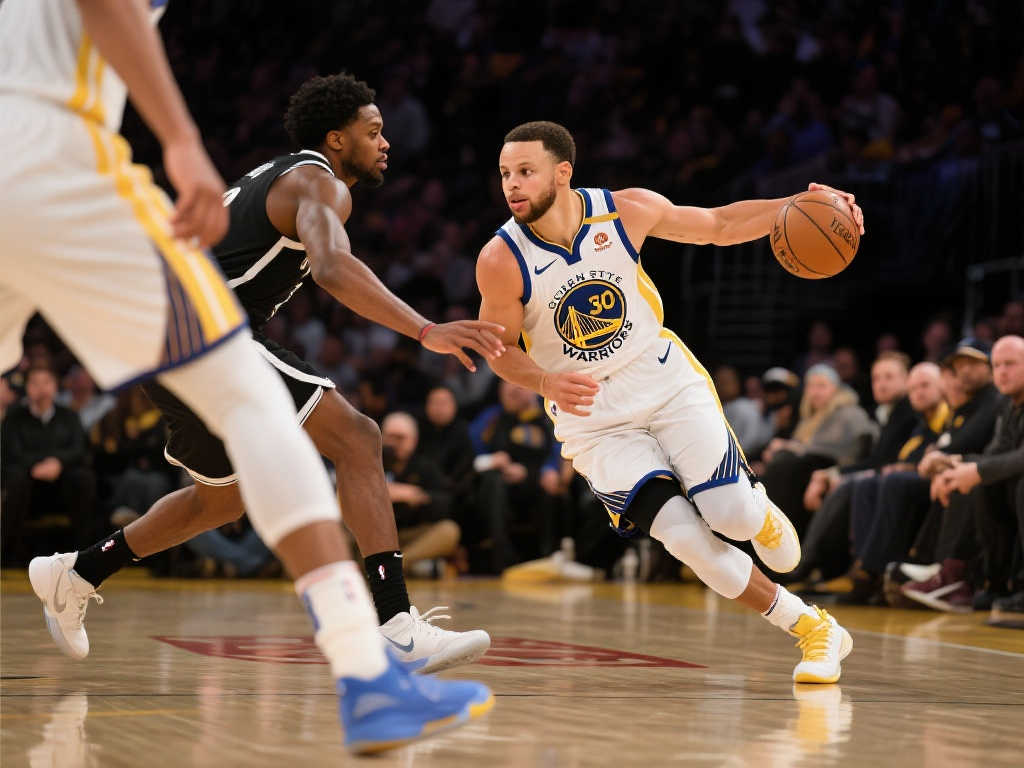 弟的好朋友 弟的好朋友