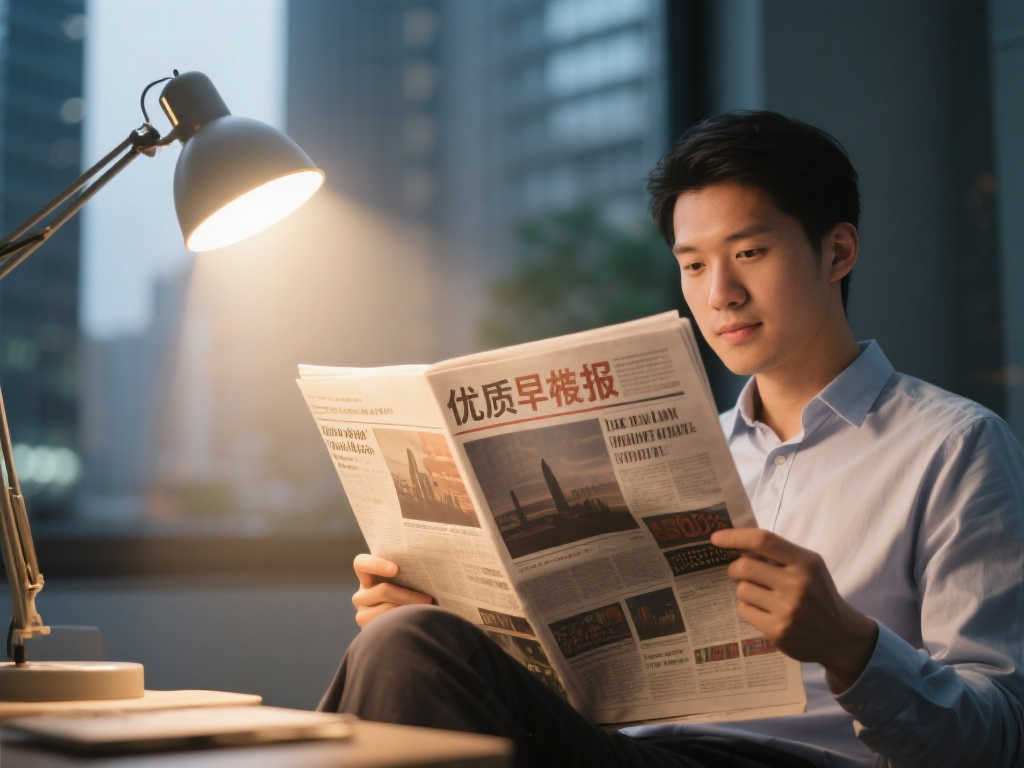 特性雖然截 特性雖然截