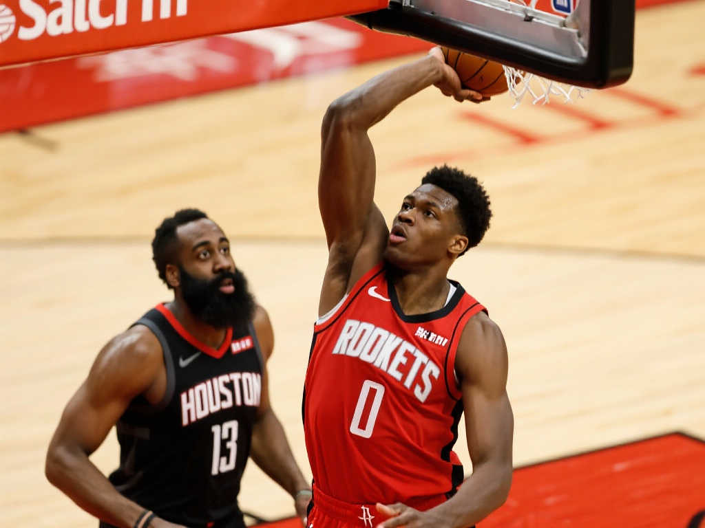 队在战略上 队在战略上