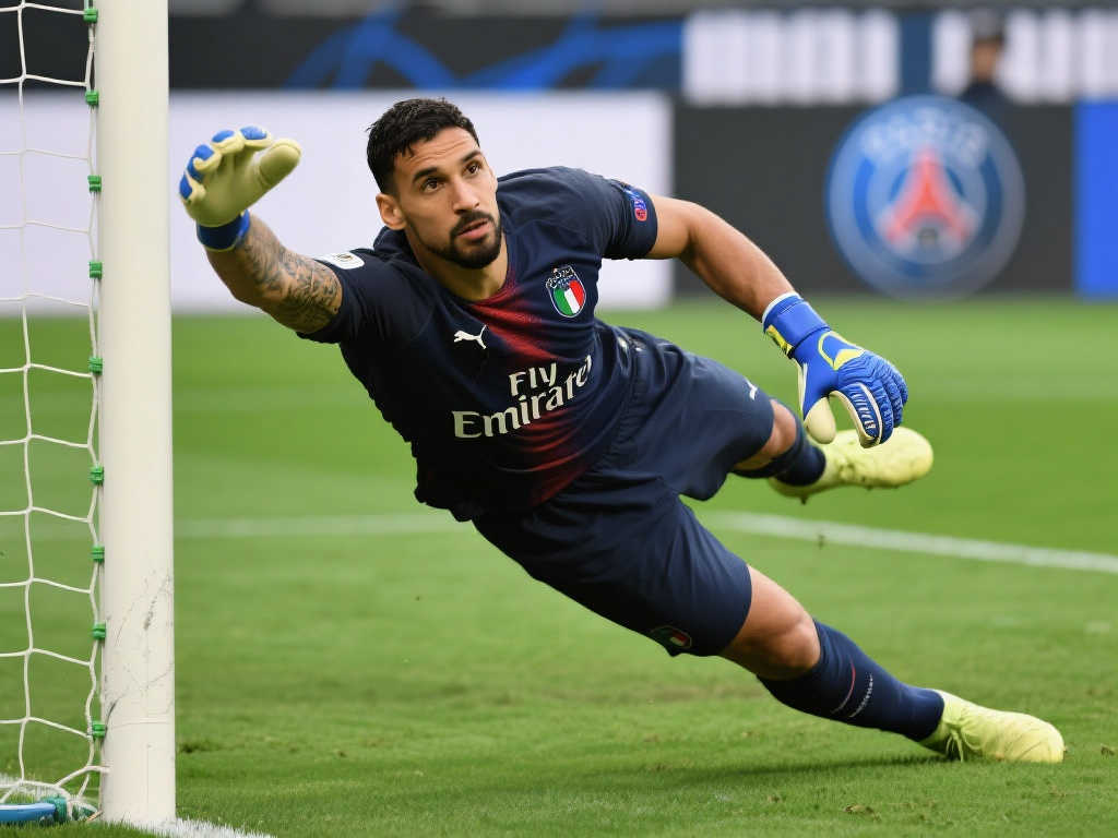 这种表现不 这种表现不