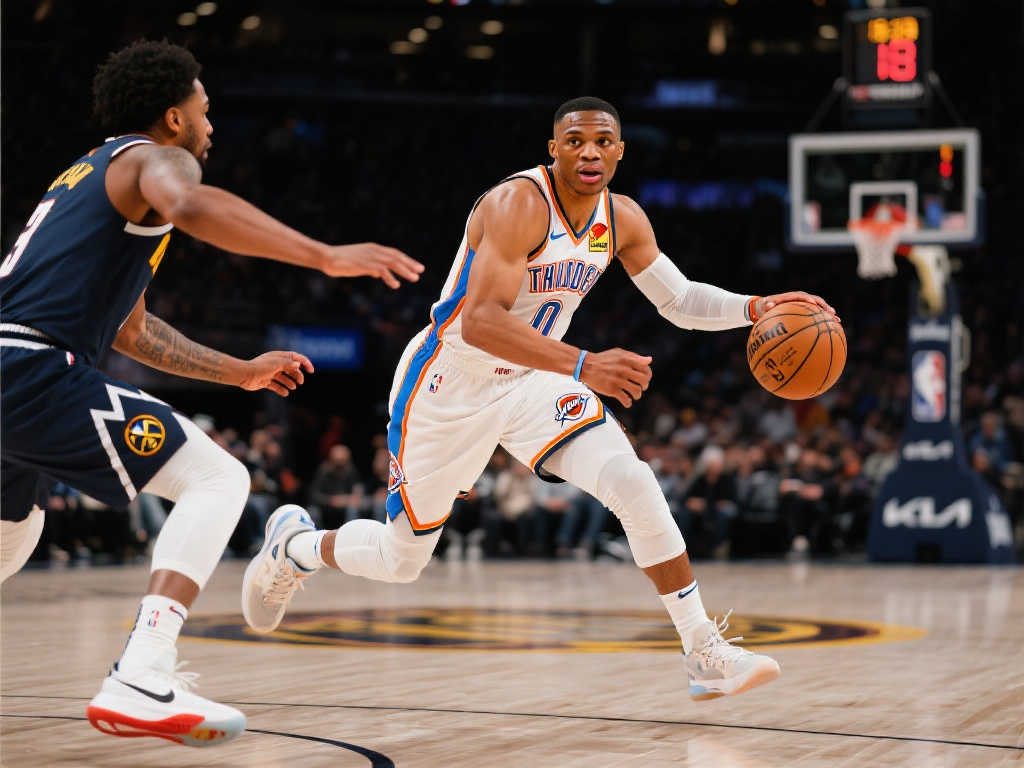 最终导致双 最终导致双