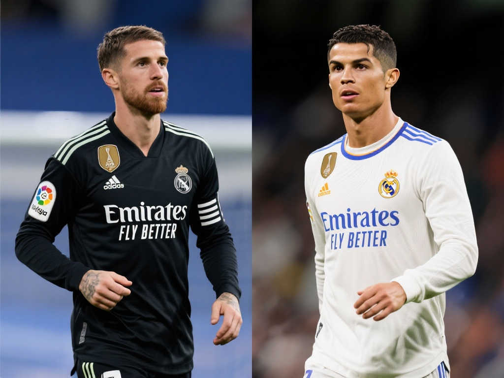 代人与人之 代人与人之