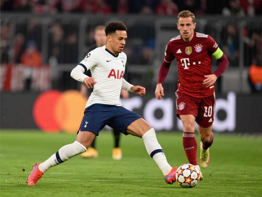 在这样的环 在这样的环