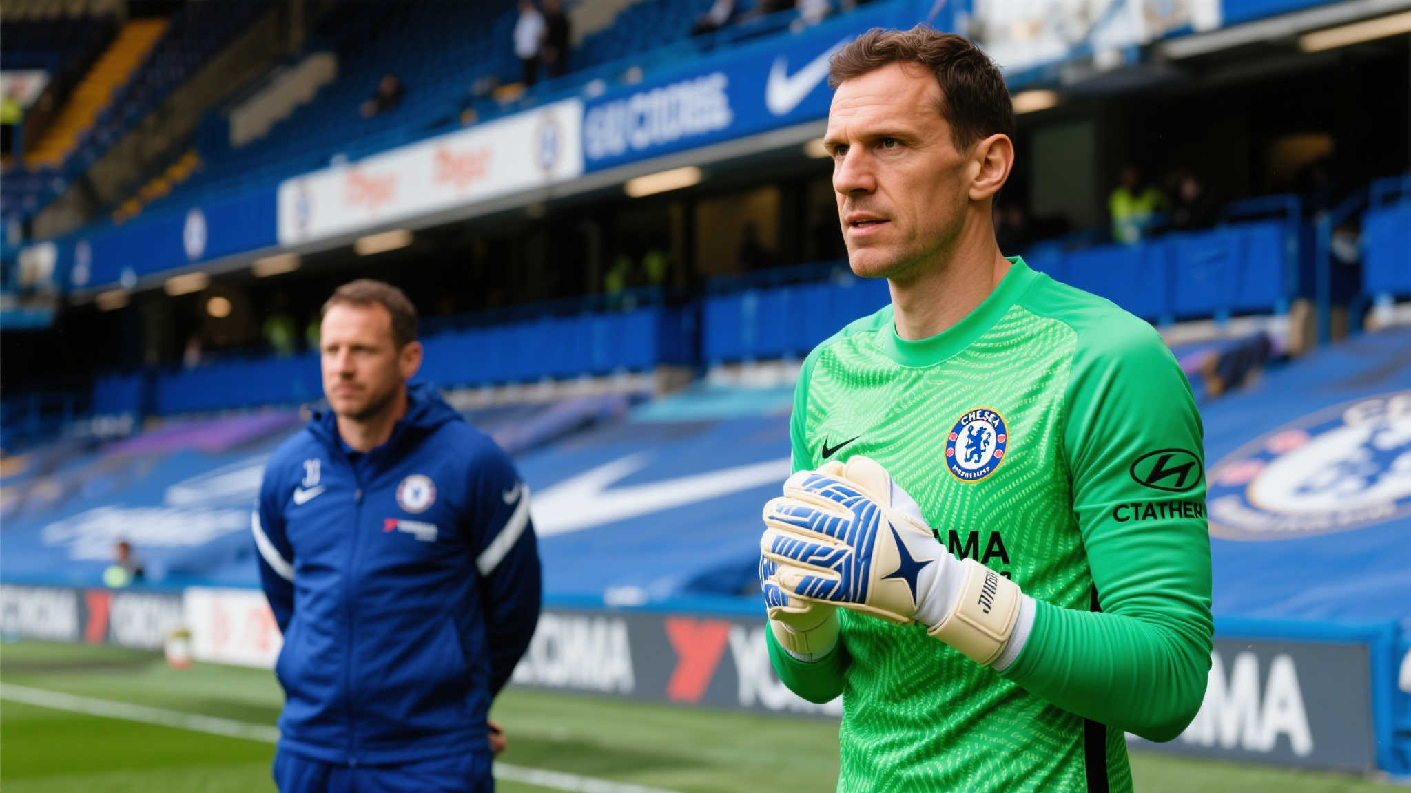 施虽然初衷 施虽然初衷