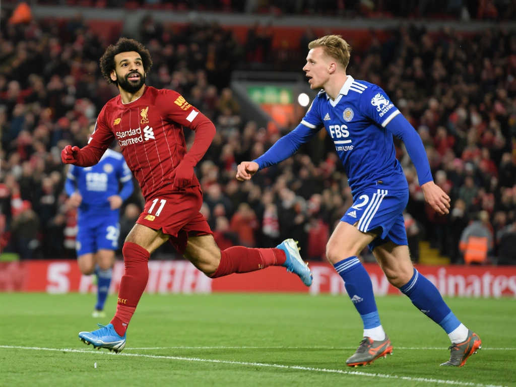 所帶來的影 所帶來的影