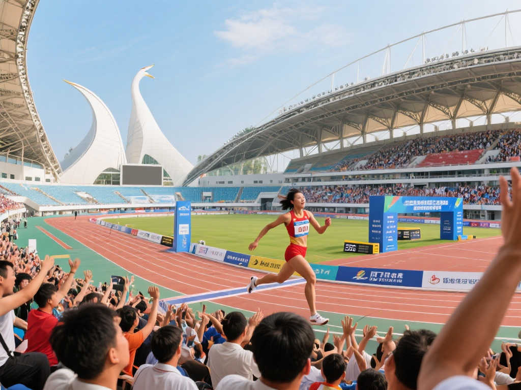 决策和球员 决策和球员