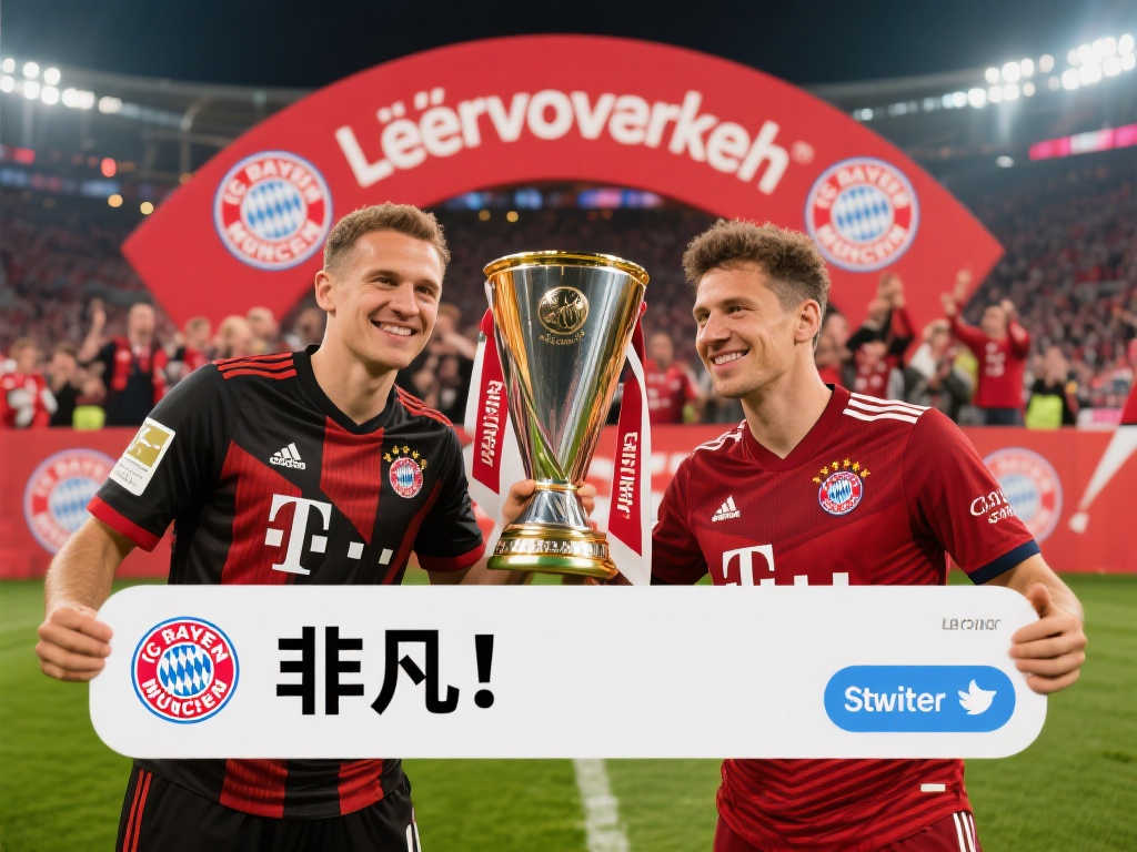 而对于教练 而对于教练