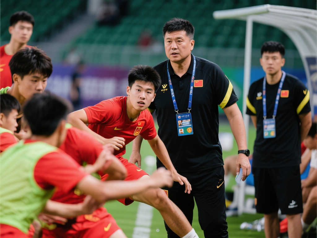 篮命中率上 篮命中率上