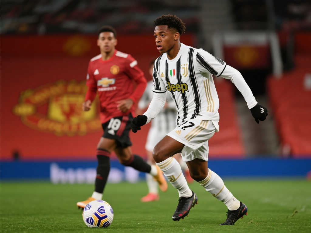 的空位机会 的空位机会