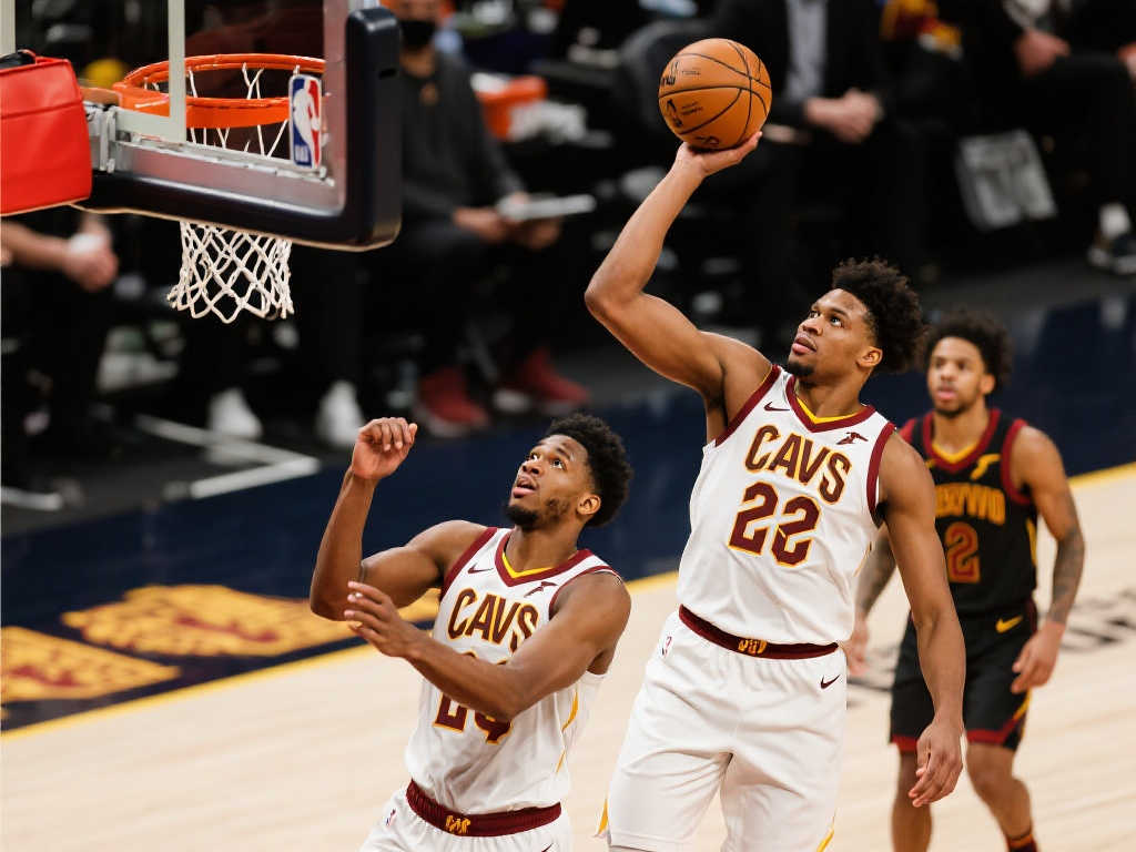 能展现出这 能展现出这